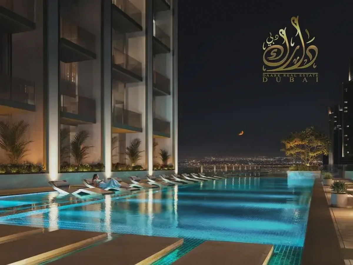 Investor Deal | Premium Living | High Rental Demand