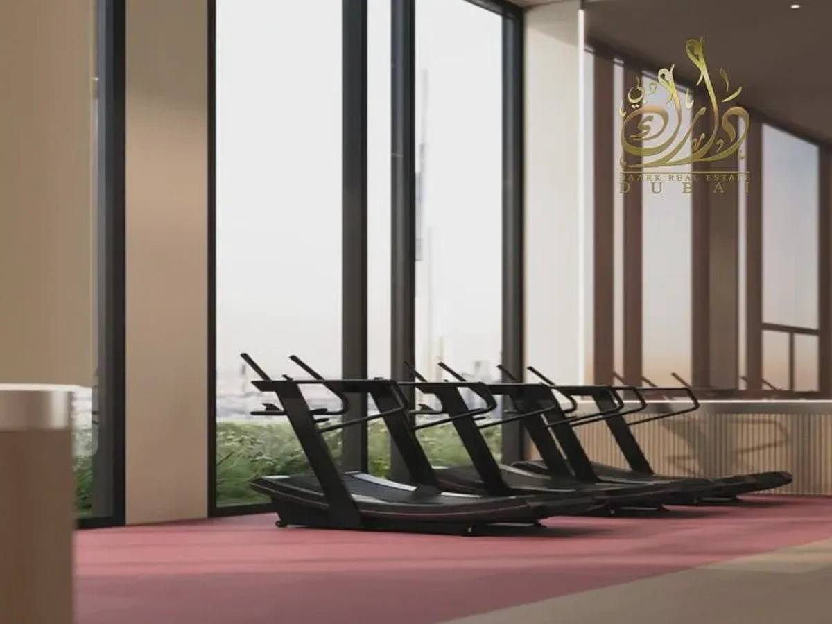 Investor Deal | Premium Living | High Rental Demand