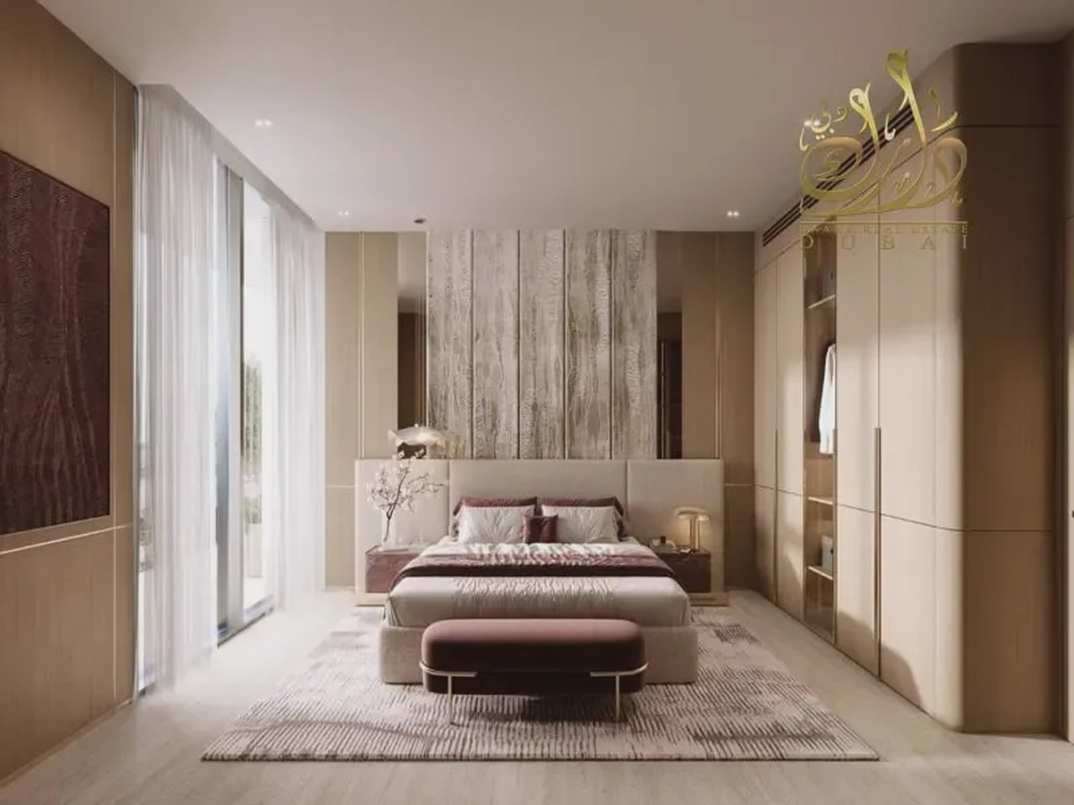 Investor Deal | Premium Living | High Rental Demand