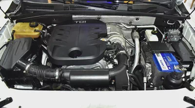 AED 666 EMi for 5Yrs | MG RX8 30T 4WD ( 2020 Model ) in White Color GCC Specs-16