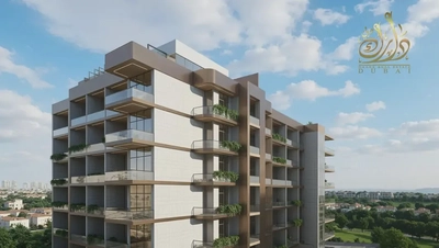 30/70 PAY-PLAN _ MORTGAGE BUYER _ FULLY FURNISHED-4