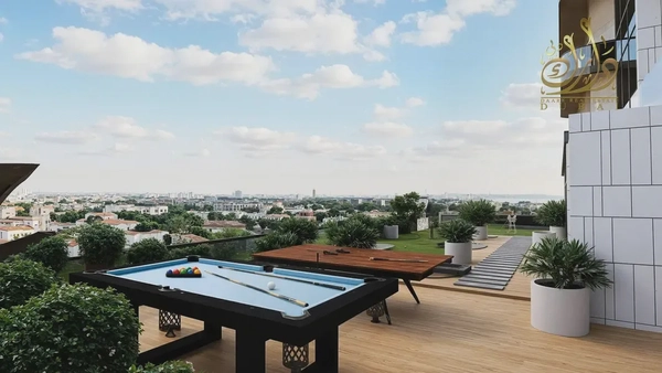 30/70 PAY-PLAN _ MORTGAGE BUYER _ FULLY FURNISHED