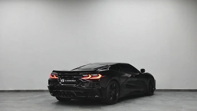 Chevrolet corvette-3