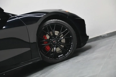 Chevrolet corvette-6
