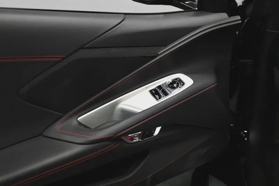 Chevrolet corvette-7