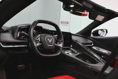 Chevrolet corvette-13