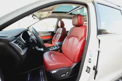 AED 623/Month | RX-8 Luxury | Warranty | GCC Specs | REF#M15319-9