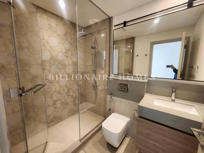 Talia, The Valley by Emaar, Dubai-12