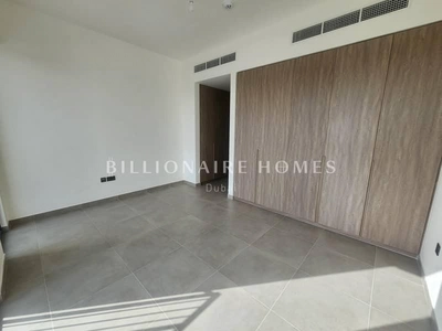 Talia, The Valley by Emaar, Dubai-5