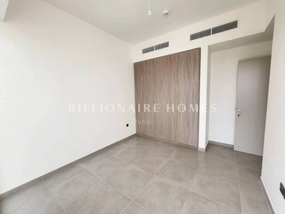 Talia, The Valley by Emaar, Dubai-6