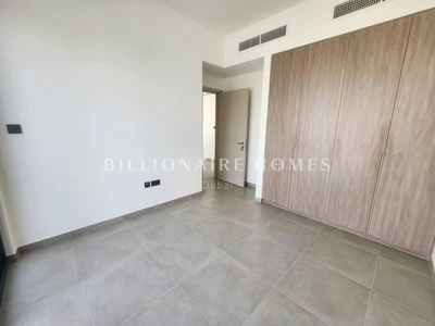 Talia, The Valley by Emaar, Dubai-8