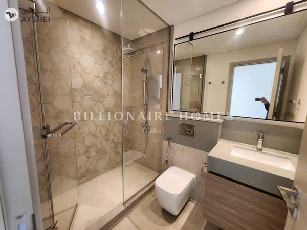 Talia, The Valley by Emaar, Dubai