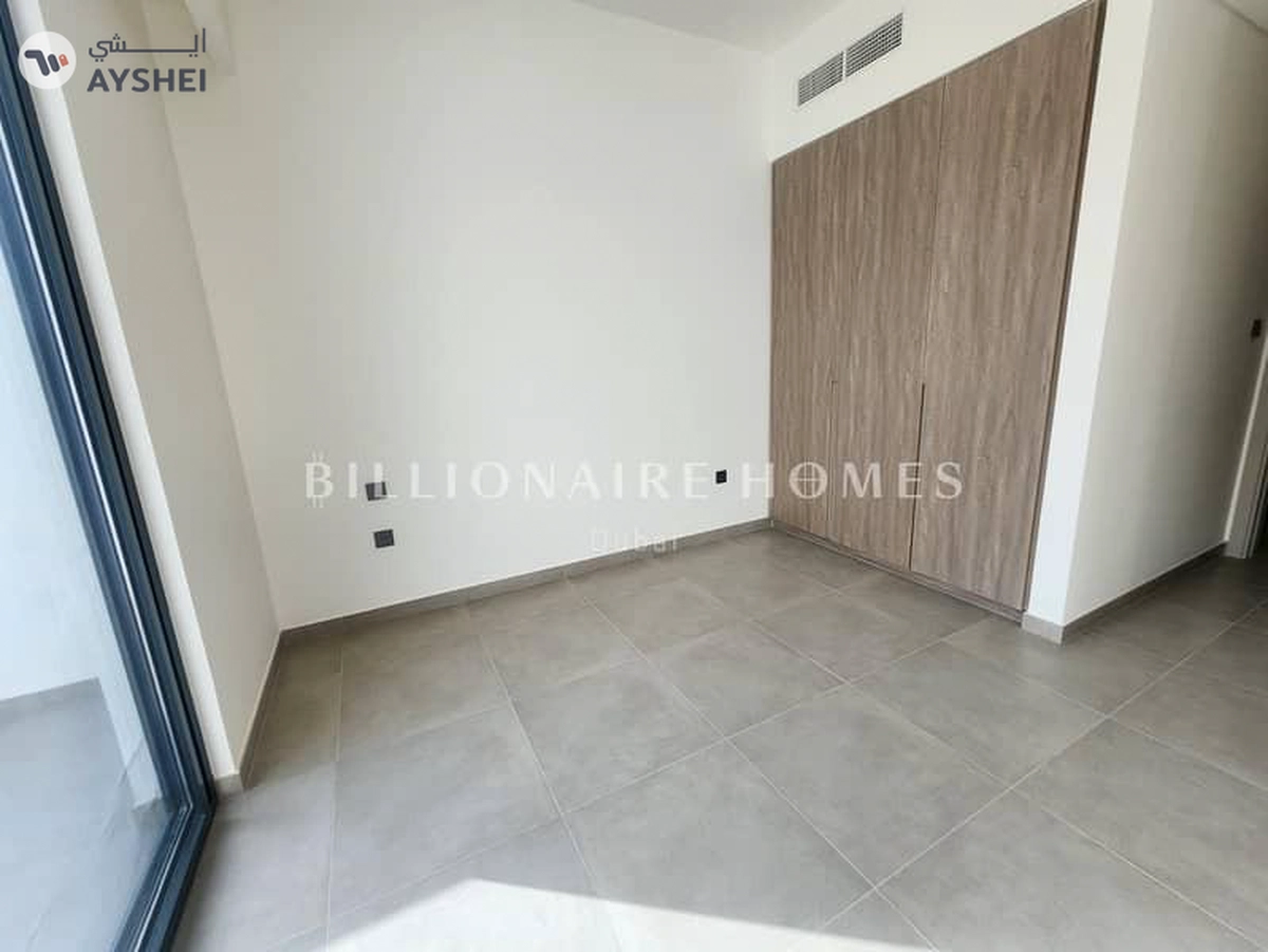 Talia, The Valley by Emaar, Dubai-10-10