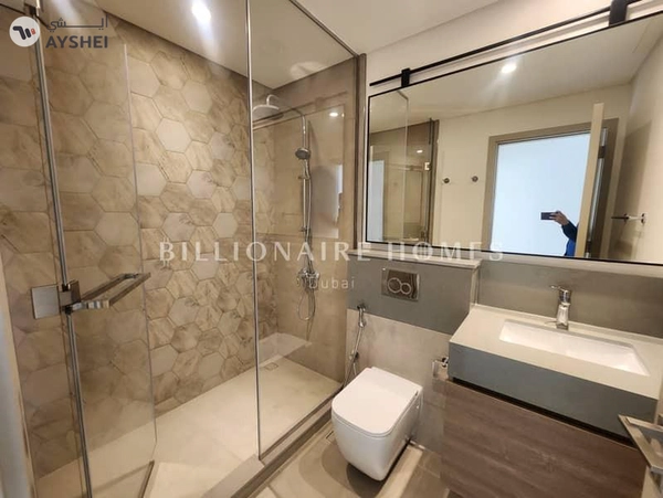 Talia, The Valley by Emaar, Dubai