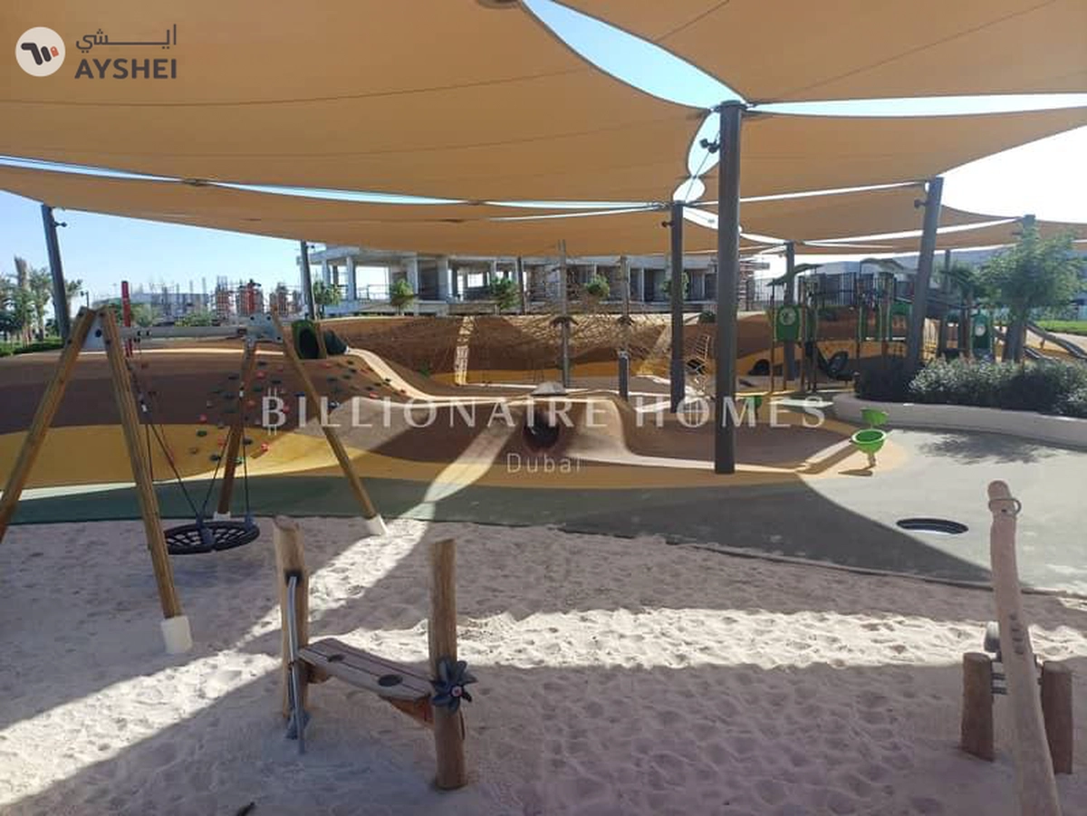 Talia, The Valley by Emaar, Dubai-18-18