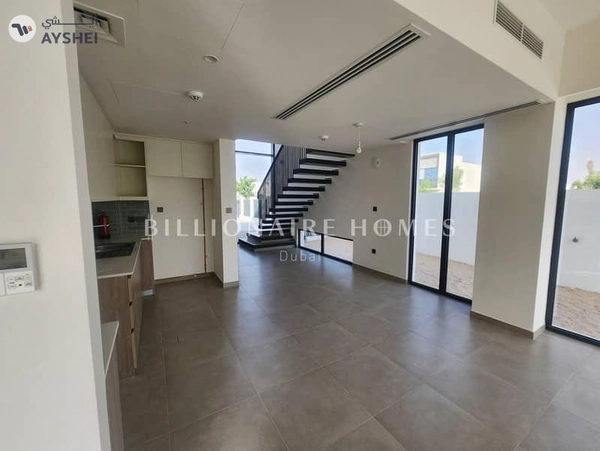 Talia, The Valley by Emaar, Dubai