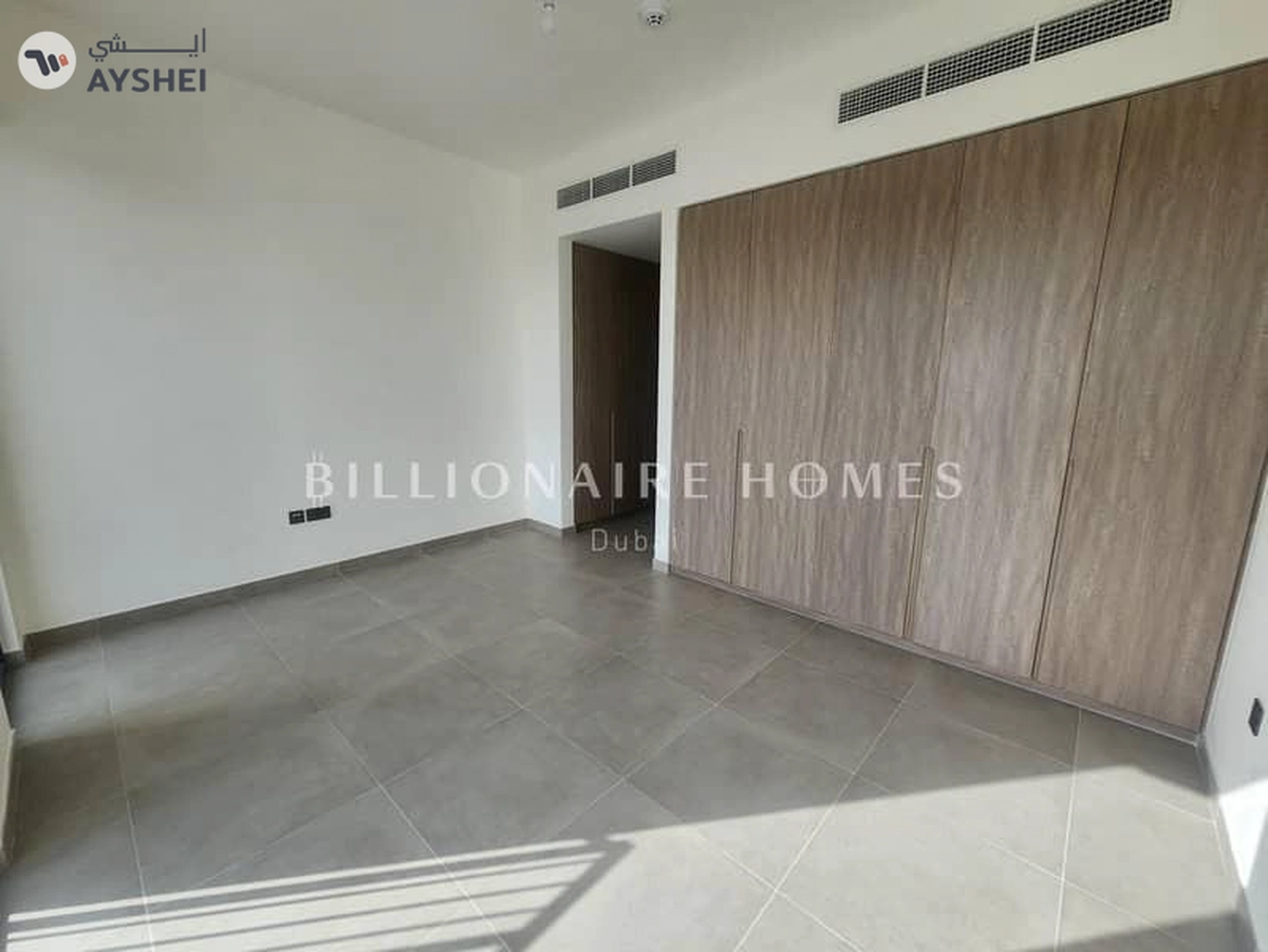 Talia, The Valley by Emaar, Dubai-5-5
