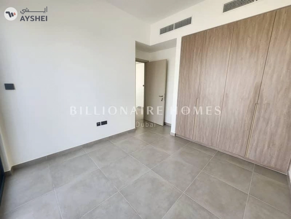 Talia, The Valley by Emaar, Dubai