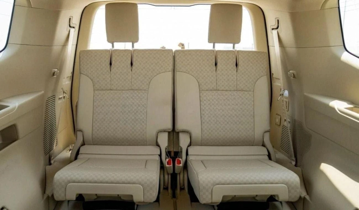 Toyota Land Cruiser LC300 VXR 3.5P AT MY2024 – BRONZE-3-3