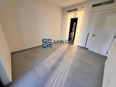 Brand New | Unfurnished | Vacant | Spacious-6