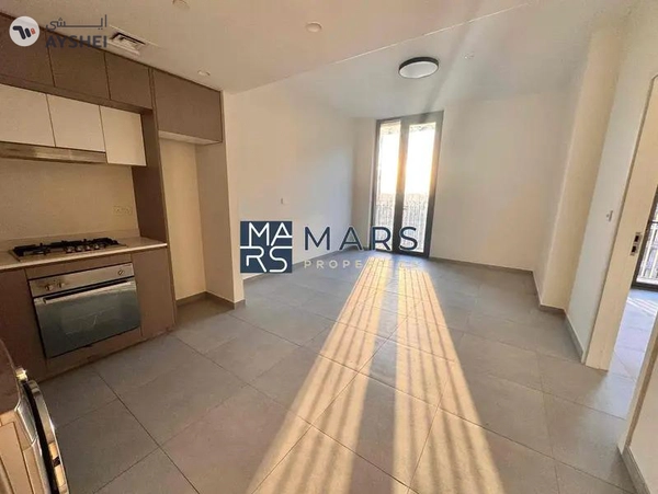 Brand New | Unfurnished | Vacant | Spacious
