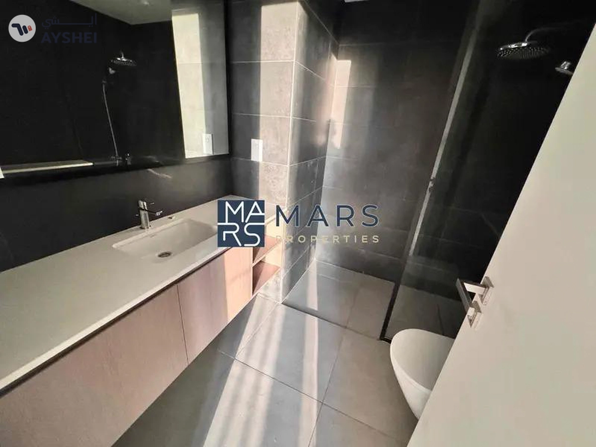 Brand New | Unfurnished | Vacant | Spacious-4-4