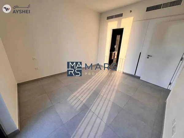Brand New | Unfurnished | Vacant | Spacious