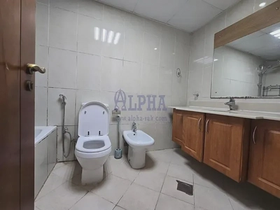 For Sale | Golf View| 1Bedroom-3