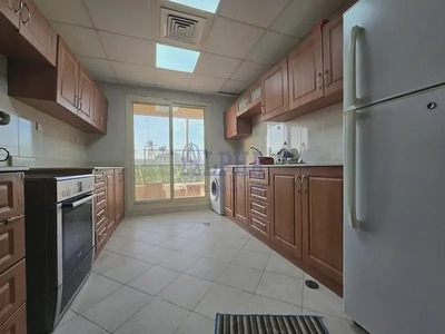 For Sale | Golf View| 1Bedroom-4
