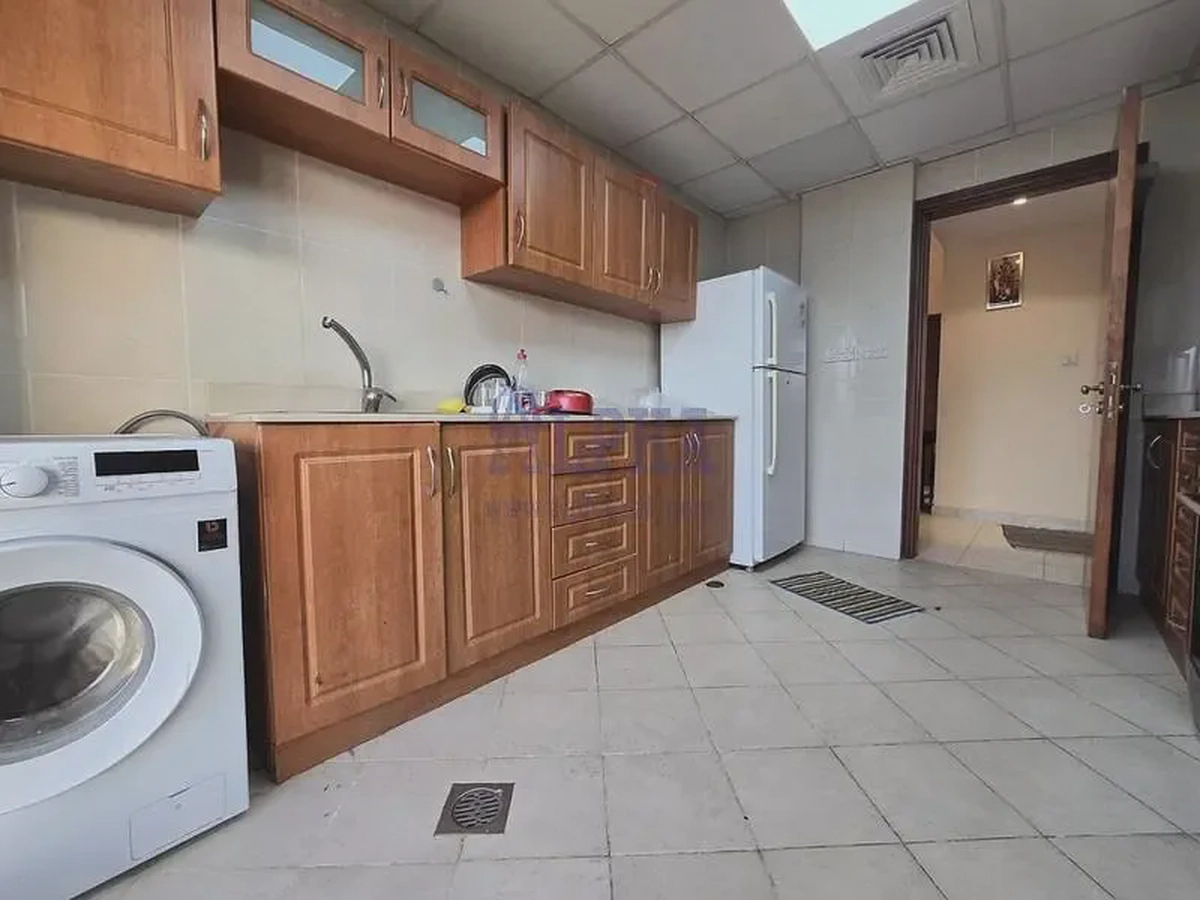 For Sale | Golf View| 1Bedroom-5-5