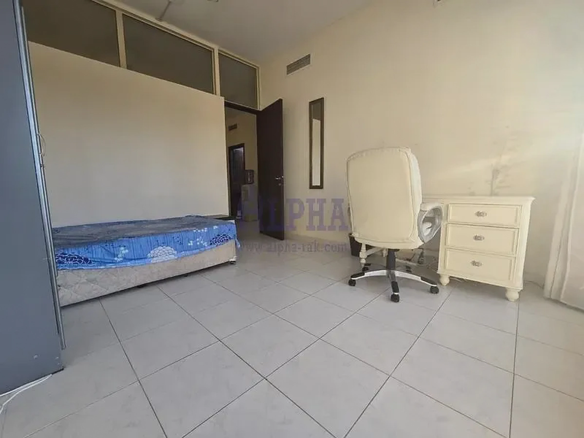 For Sale | Golf View| 1Bedroom-2-2