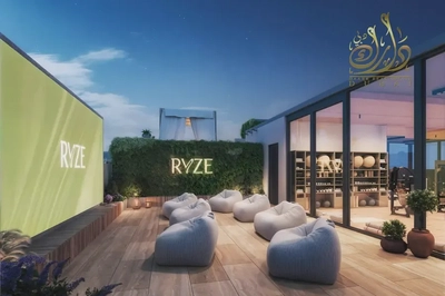 Near New Metro_Prime Investment Location-4