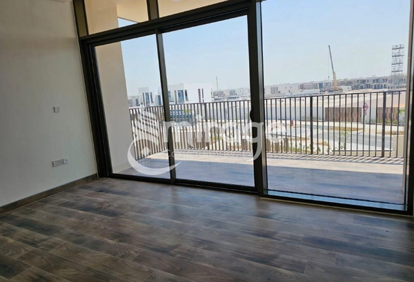 Modern Architecture | Vacant 5BR Villa | Souk