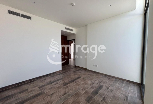 Modern Architecture | Vacant 5BR Villa | Souk
