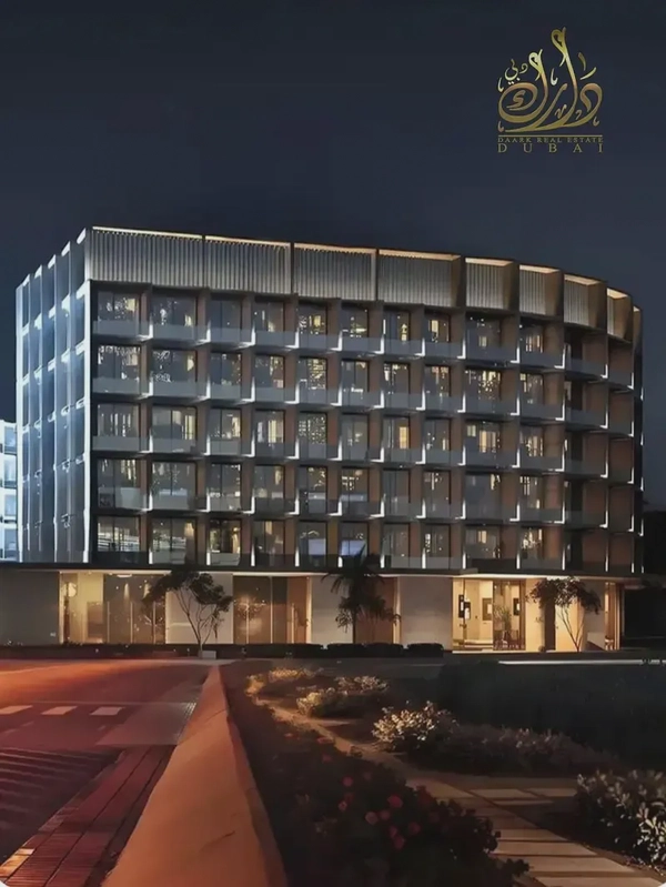 SPECIAL OFFERS || ARJAN || MODERN LAYOUT || 12% ROI || SMART INVESTMENT || NEAR METRO