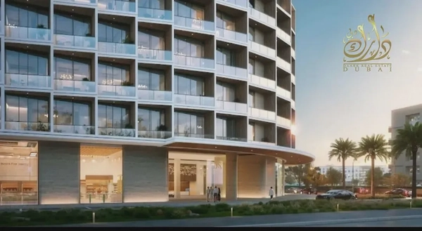 SPECIAL OFFERS || ARJAN || MODERN LAYOUT || 12% ROI || SMART INVESTMENT || NEAR METRO
