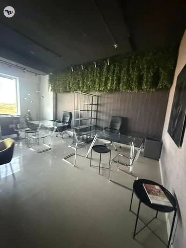 SIT Tower, Dubai Silicon Oasis (DSO), Dubai