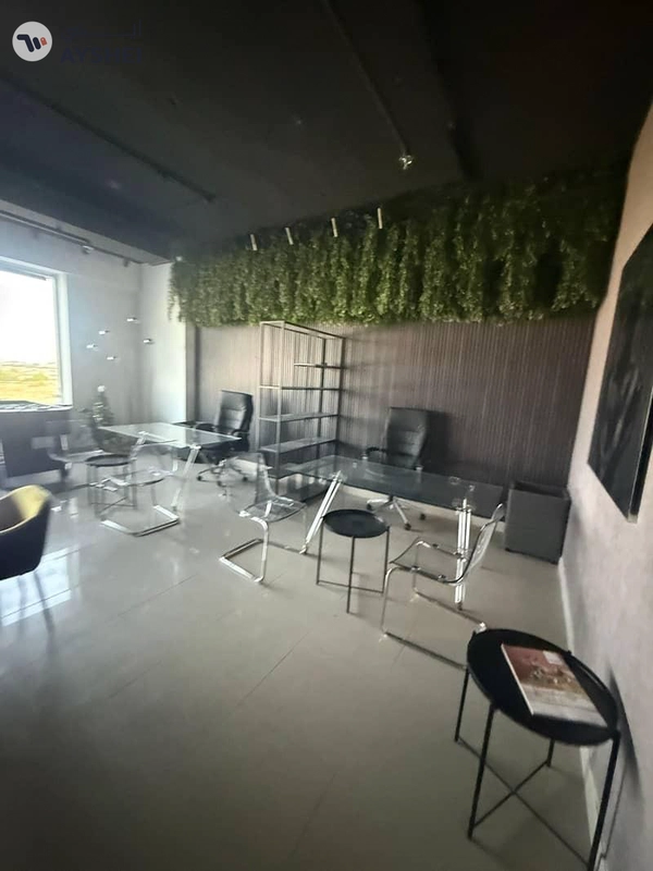 SIT Tower, Dubai Silicon Oasis (DSO), Dubai