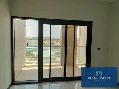 Tower B, Rukan Tower, Rukan, Dubailand, Dubai-9