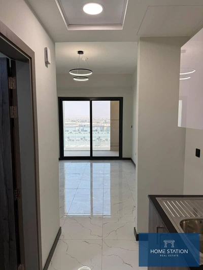 Tower B, Rukan Tower, Rukan, Dubailand, Dubai-7