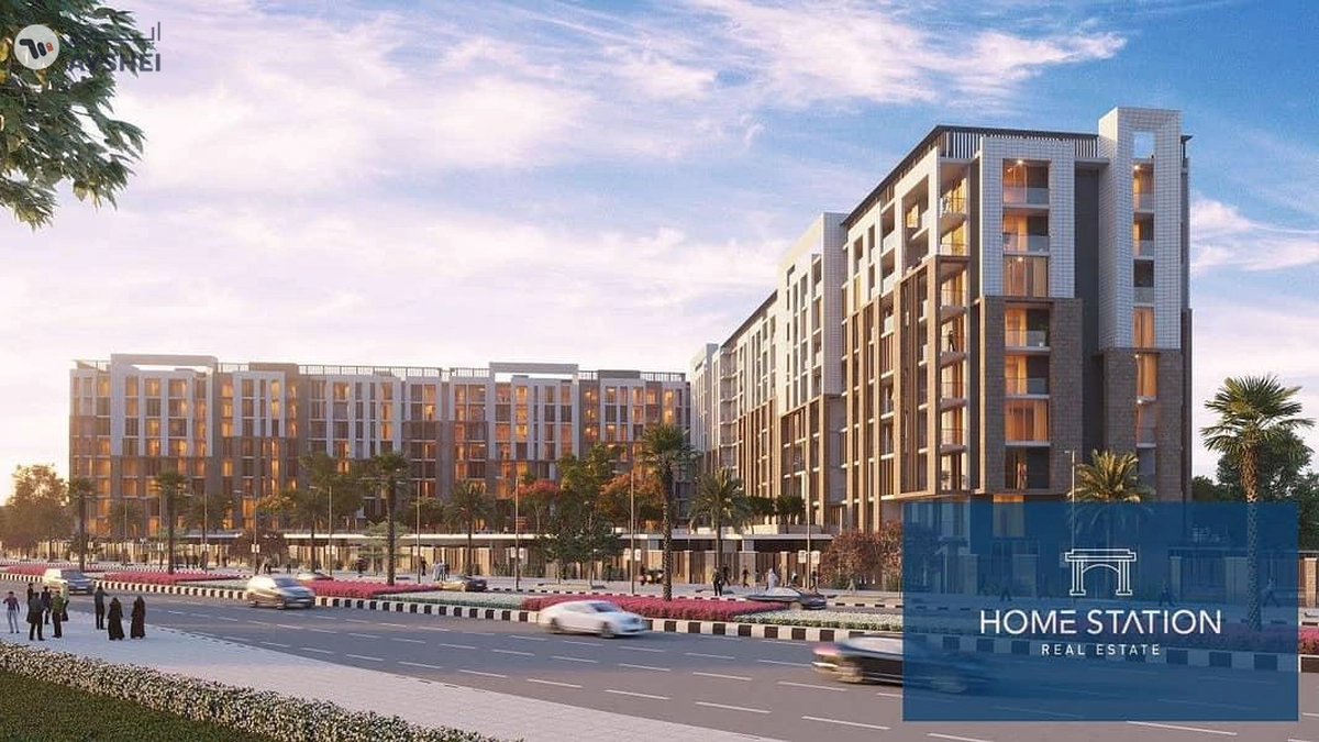 Tower B, Rukan Tower, Rukan, Dubailand, Dubai-10-10