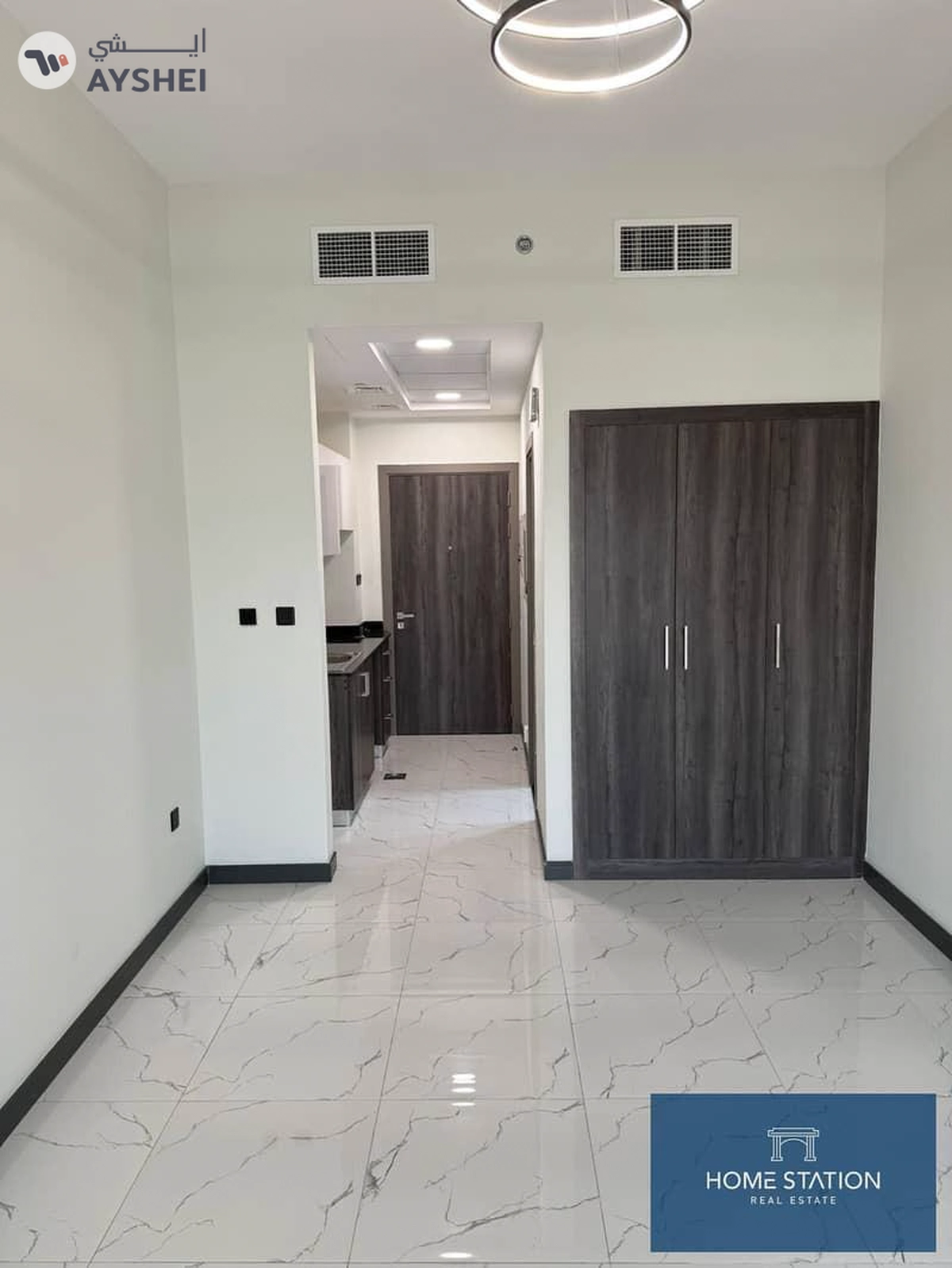 Tower B, Rukan Tower, Rukan, Dubailand, Dubai-3-3
