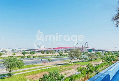 APARTMENT FOR SALE IN ANSAM 1, ANSAM-10