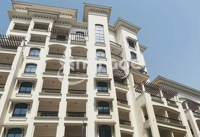 APARTMENT FOR SALE IN ANSAM 1, ANSAM-0