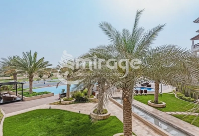 APARTMENT FOR SALE IN ANSAM 1, ANSAM-2