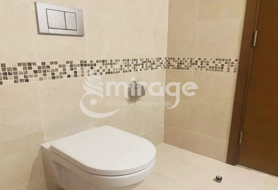 APARTMENT FOR SALE IN ANSAM 1, ANSAM-3