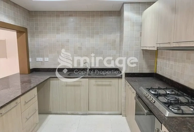 APARTMENT FOR SALE IN ANSAM 1, ANSAM-4