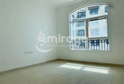 APARTMENT FOR SALE IN ANSAM 1, ANSAM-6