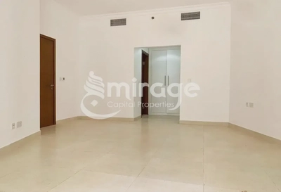 APARTMENT FOR SALE IN ANSAM 1, ANSAM-7