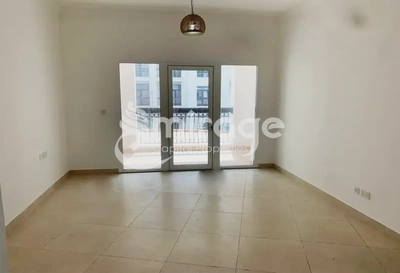 APARTMENT FOR SALE IN ANSAM 1, ANSAM-8